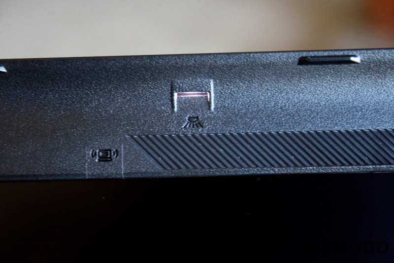 Illustration for article titled Lenovo T61 Thinkpad's Magnesium Rollcage == Wolverine's Bones